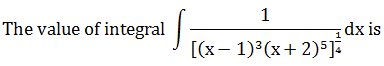 Maths-Indefinite Integrals-32135.png